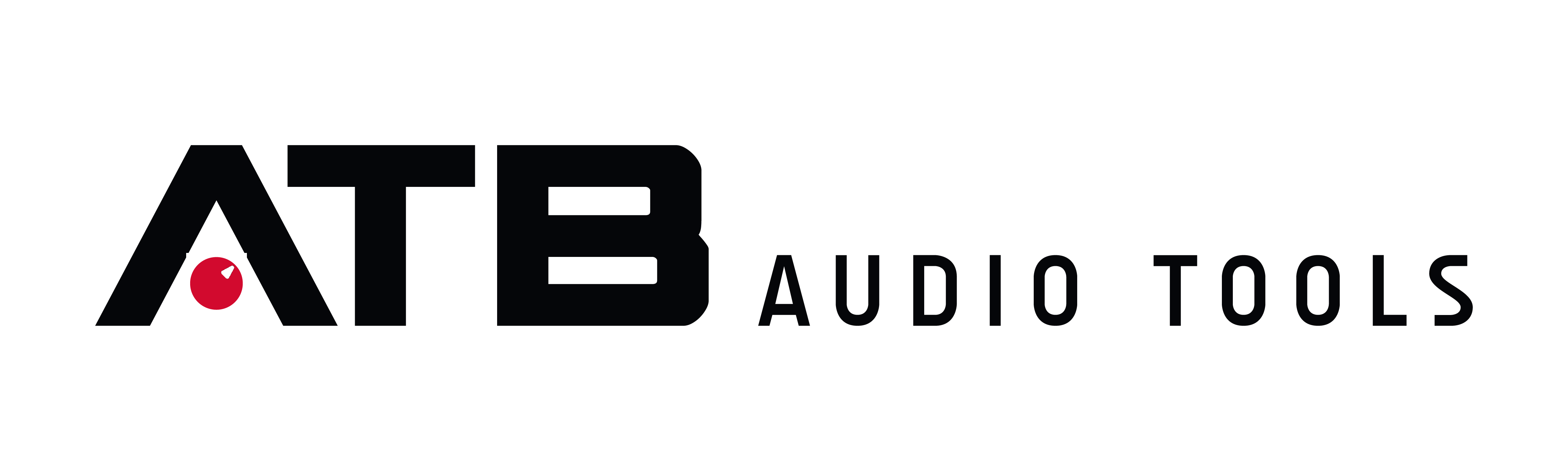 ATB Audio Tools
